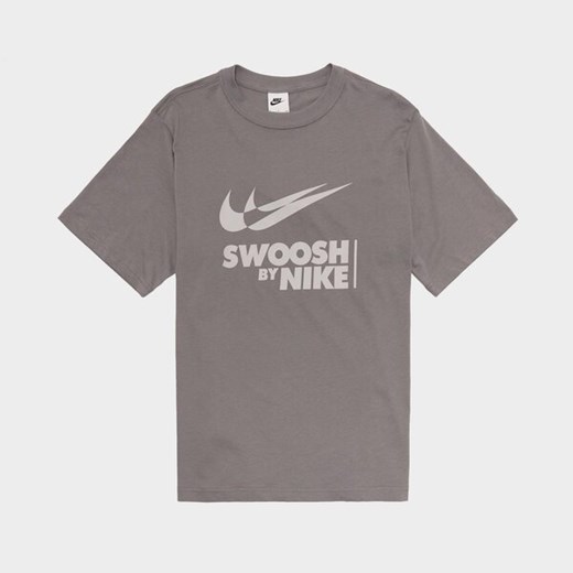 NIKE T-SHIRT W NSW TEE BF GLS ze sklepu JD Sports  w kategorii Bluzki damskie - zdjęcie 171589041