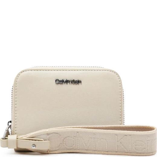 Portfel damski Calvin Klein