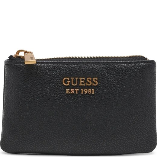 Portfel damski Guess