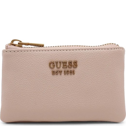 Portfel damski Guess