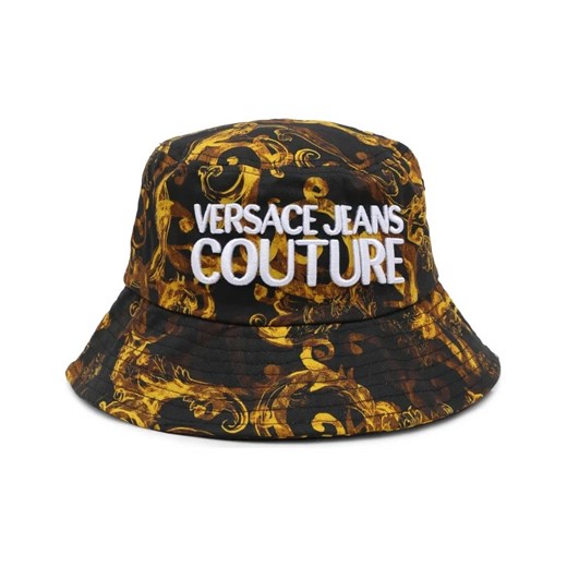 Kapelusz męski Versace Jeans 