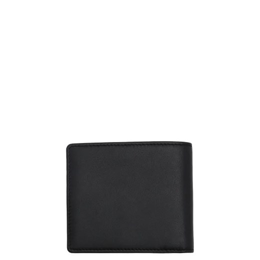 HUGO Skórzany portfel Timon_8 cc OS okazyjna cena Gomez Fashion Store