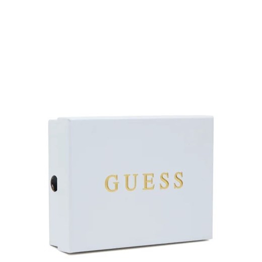 Portfel damski Guess