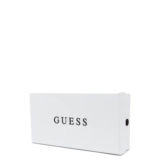 Portfel damski Guess
