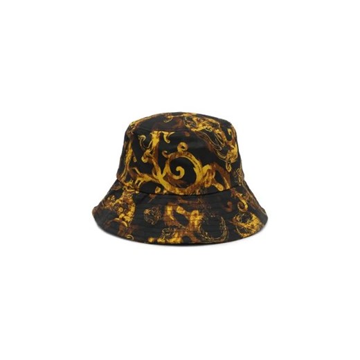 Kapelusz męski Versace Jeans 