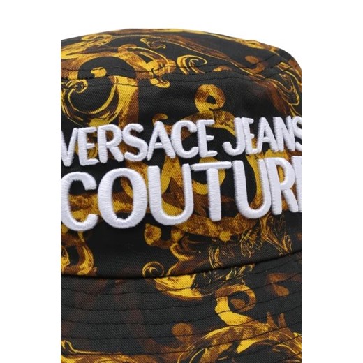 Versace Jeans Couture Kapelusz M Gomez Fashion Store