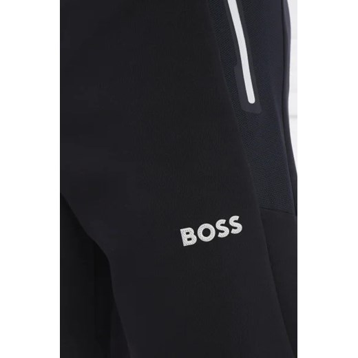 BOSS GREEN Szorty Headlo 1 | Regular Fit XXL Gomez Fashion Store
