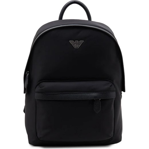 Emporio Armani plecak