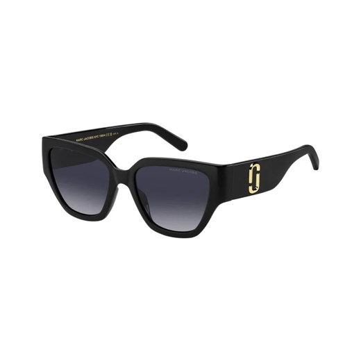 Marc Jacobs Okulary przeciwsłoneczne MARC 724/S ze sklepu Gomez Fashion Store w kategorii Okulary przeciwsłoneczne damskie - zdjęcie 171592400
