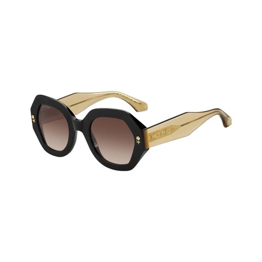 Etro Okulary przeciwsłoneczne ETRO 0009/S 50 Gomez Fashion Store