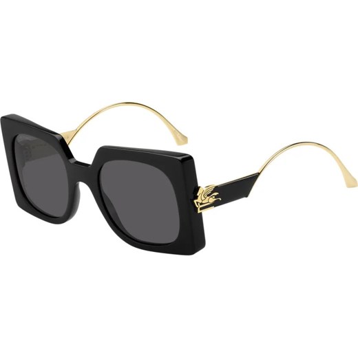 Etro Okulary przeciwsłoneczne ETRO 0026/S 54 Gomez Fashion Store