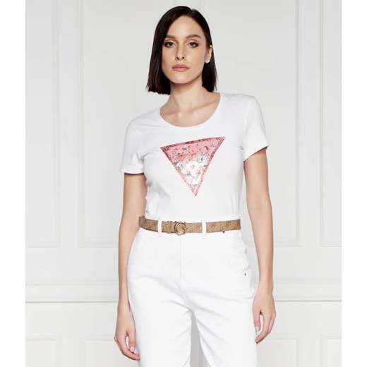 Bluzka damska Guess 