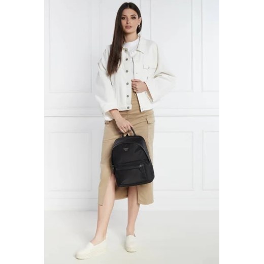 Plecak Emporio Armani