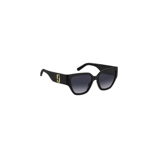 Marc Jacobs Okulary przeciwsłoneczne MARC 724/S Marc Jacobs 54 Gomez Fashion Store
