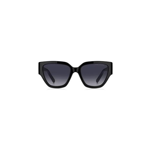 Marc Jacobs Okulary przeciwsłoneczne MARC 724/S Marc Jacobs 54 Gomez Fashion Store