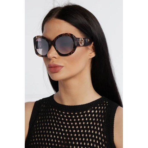 Marc Jacobs Okulary przeciwsłoneczne MARC 722/S Marc Jacobs 55 Gomez Fashion Store