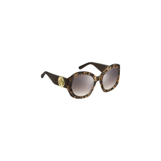 Marc Jacobs Okulary przeciwsłoneczne MARC 722/S Marc Jacobs 55 Gomez Fashion Store