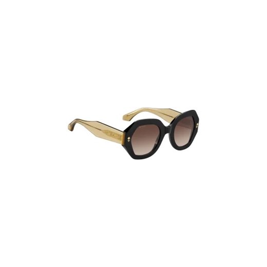 Etro Okulary przeciwsłoneczne ETRO 0009/S 50 Gomez Fashion Store