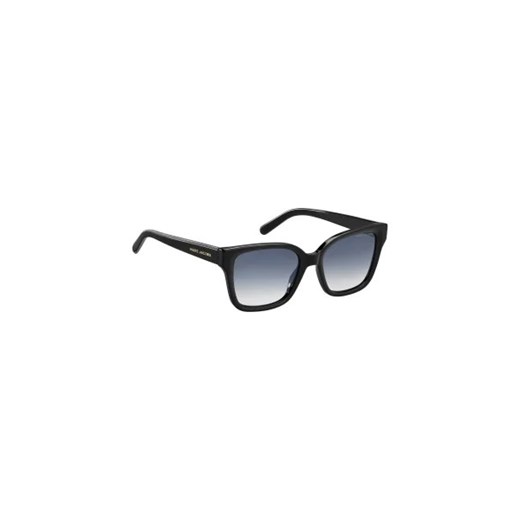 Marc Jacobs Okulary przeciwsłoneczne MARC 458/S Marc Jacobs 53 Gomez Fashion Store