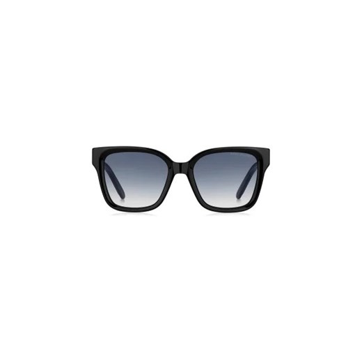 Marc Jacobs Okulary przeciwsłoneczne MARC 458/S Marc Jacobs 53 Gomez Fashion Store