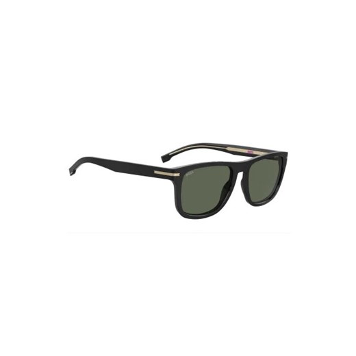 BOSS BLACK Okulary przeciwsłoneczne BOSS 1626/S 55 Gomez Fashion Store