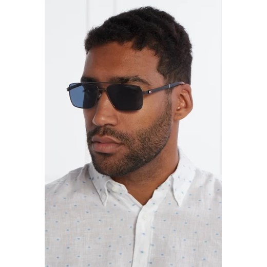Tommy Hilfiger Okulary przeciwsłoneczne TH 2078/S Tommy Hilfiger 58 Gomez Fashion Store
