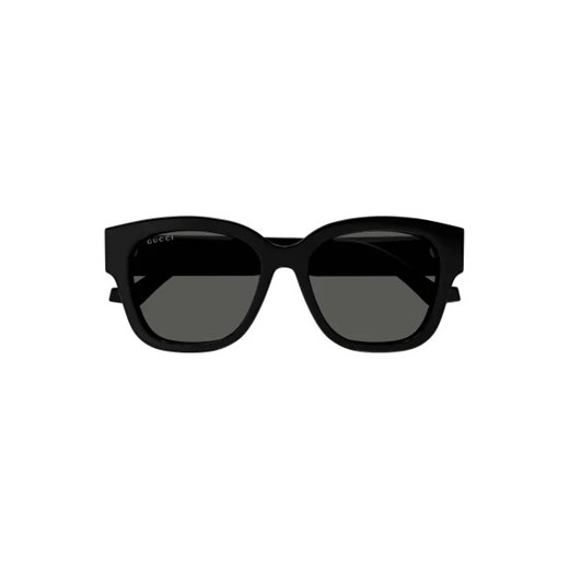 Gucci Okulary przeciwsłoneczne WOMAN RECYCLED Gucci OS Gomez Fashion Store