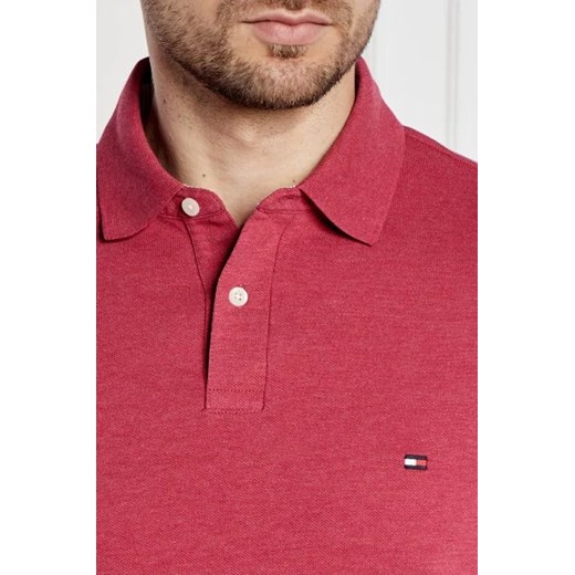 T-shirt męski Tommy Hilfiger