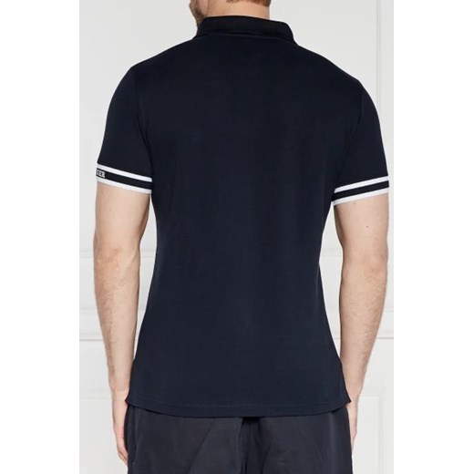 T-shirt męski Tommy Hilfiger