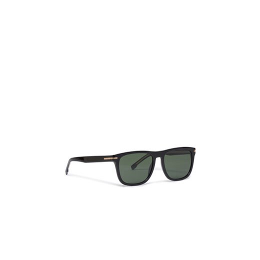 Boss Okulary przeciwsłoneczne 1626/S Czarny ze sklepu MODIVO w kategorii Okulary przeciwsłoneczne męskie - zdjęcie 171593553