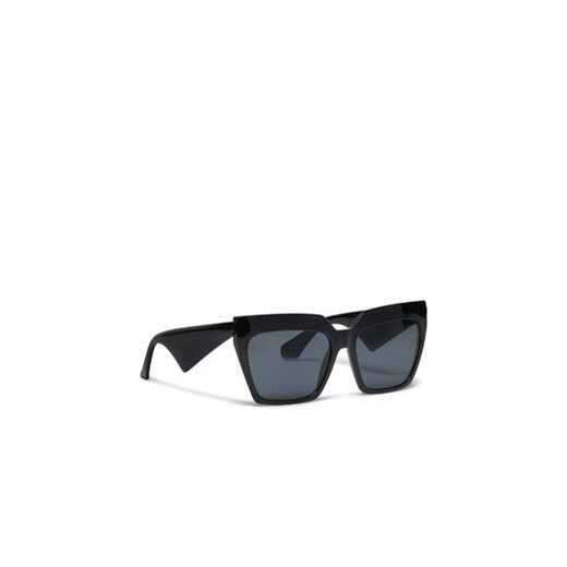 Etro Okulary przeciwsłoneczne 0001/S 80758IR Czarny ze sklepu MODIVO w kategorii Okulary przeciwsłoneczne damskie - zdjęcie 171593863