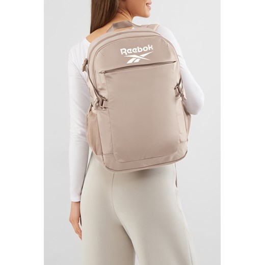 Plecak Reebok RBK-040-CCC-05 Reebok One size ccc.eu