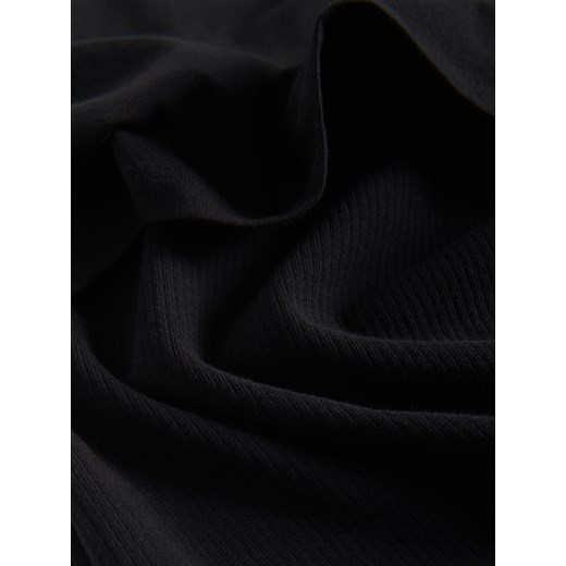 Sukienka dziewczęca Reserved 