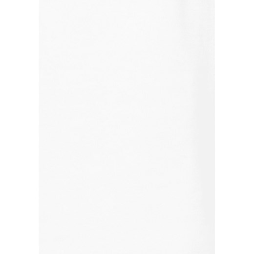 Sublevel Topy (4 szt.) w kolorze białym XS promocyjna cena Limango Polska