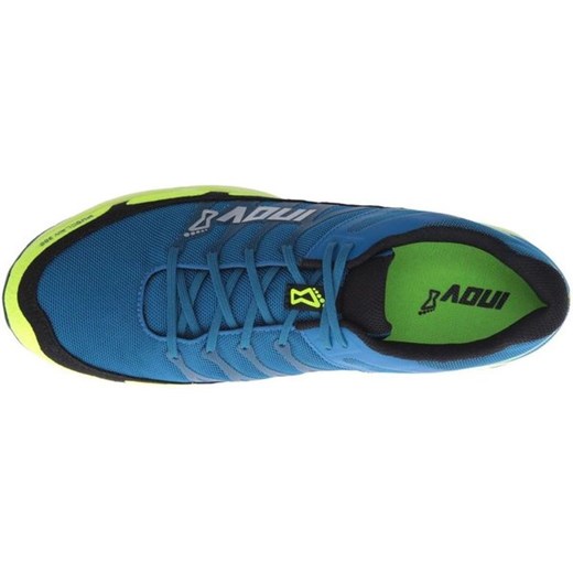 Buty sportowe męskie Inov-8 wiązane