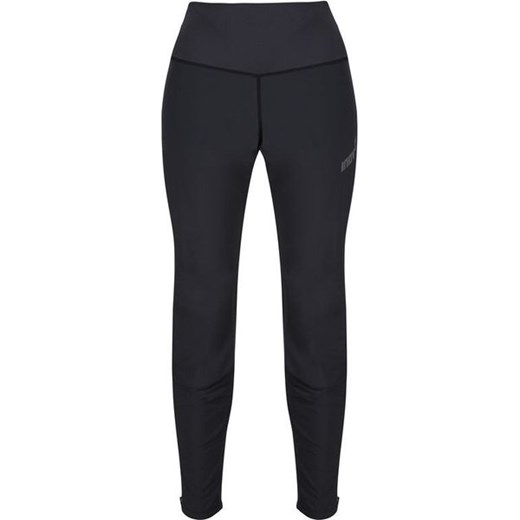 Legginsy damskie Race Elite Tight LD Inov-8 ze sklepu SPORT-SHOP.pl w kategorii Spodnie damskie - zdjęcie 171690013