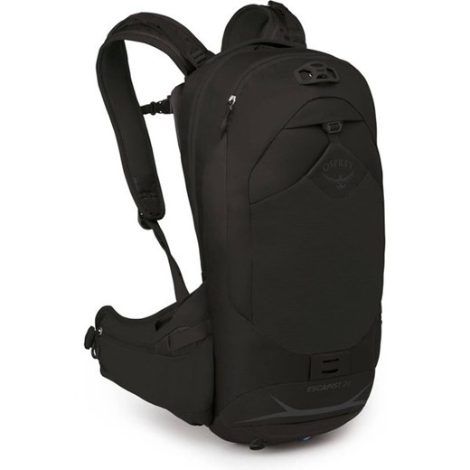 Plecak rowerowy Escapist 20L Osprey ze sklepu SPORT-SHOP.pl w kategorii Plecaki - zdjęcie 171690114