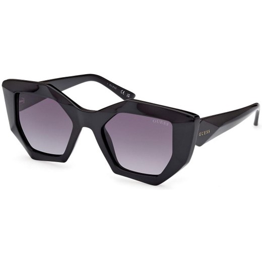 Guess GU7897 01B ONE SIZE (50) Guess One Size eyerim.pl