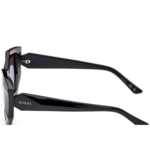 Guess GU7897 01B ONE SIZE (50) Guess One Size eyerim.pl