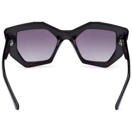 Guess GU7897 01B ONE SIZE (50) Guess One Size eyerim.pl