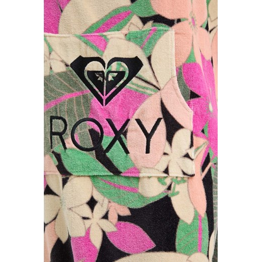 Ręcznik ROXY