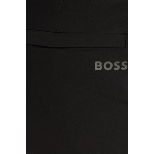 Spodenki męskie BOSS HUGO