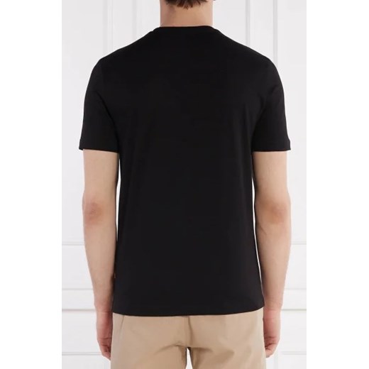 T-shirt męski BOSS HUGO