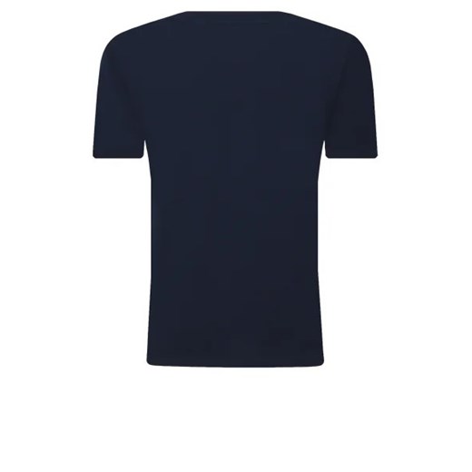 Pepe Jeans London T-shirt RAFER | Regular Fit 104 promocyjna cena Gomez Fashion Store