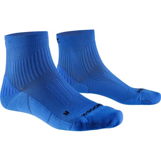 Skarpety Core Sport Ankle X-Socks ze sklepu SPORT-SHOP.pl w kategorii Skarpetki męskie - zdjęcie 171699091