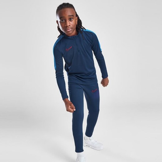 NIKE SPODNIE K NK DF ACD23 PANT KPZ BR B ze sklepu JD Sports  w kategorii Spodnie chłopięce - zdjęcie 171701802