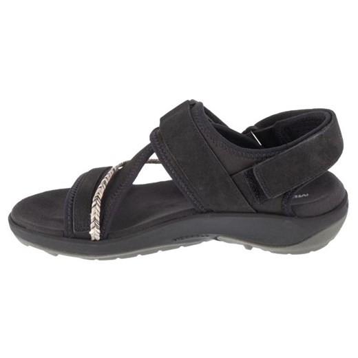 Sandały damskie Merrell letnie 