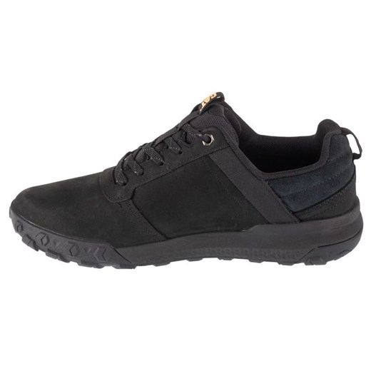 Buty sportowe męskie Caterpillar jesienne 