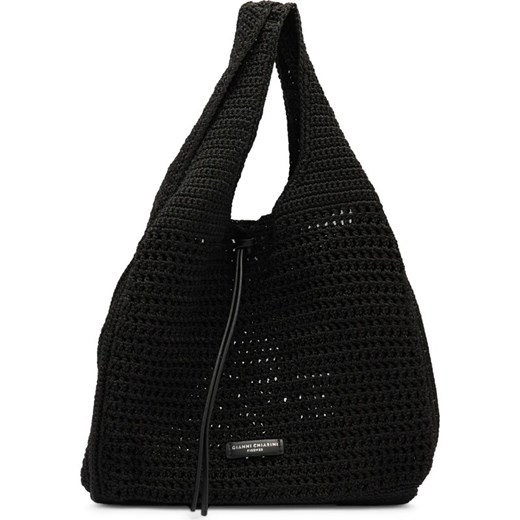 Shopper bag Gianni Chiarini