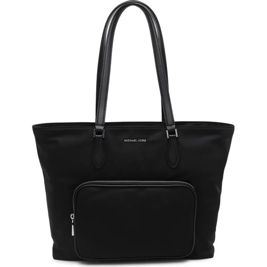Michael Kors Shopperka ze sklepu Gomez Fashion Store w kategorii Torby Shopper bag - zdjęcie 171705460